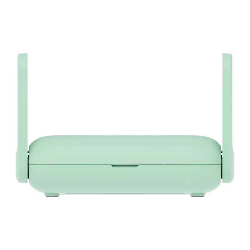 GL.iNet Beryl 7 Wi-Fi 7 Router